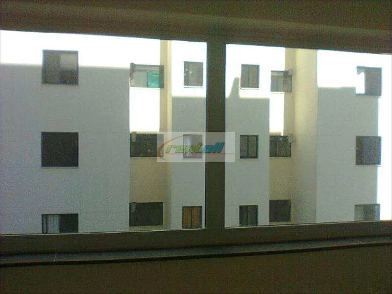 Foto do imóvel Conjunto Comercial/Sala