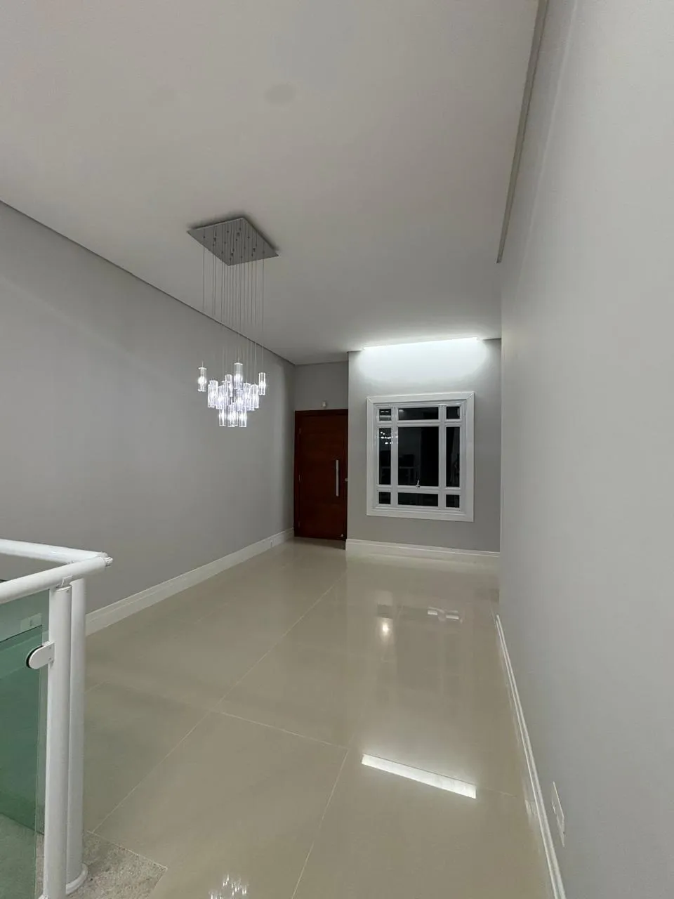 Imagem Casa de 4 dormitorios alto padrão Jardim Pagliato- Sorocaba/Sp