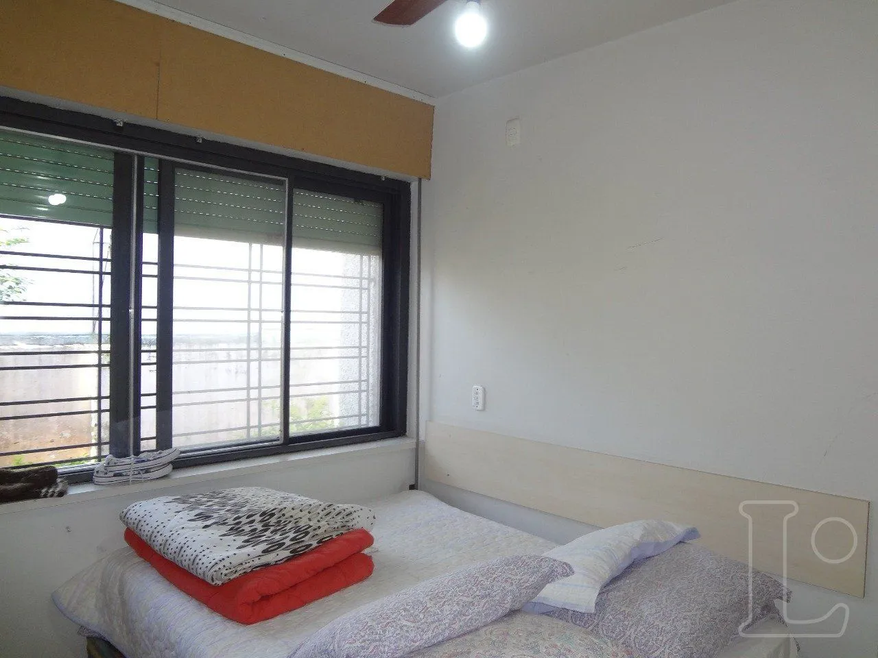 Imagem Casa para Venda - 224m², 3 dormitórios, sendo 1 suites, Ipanema