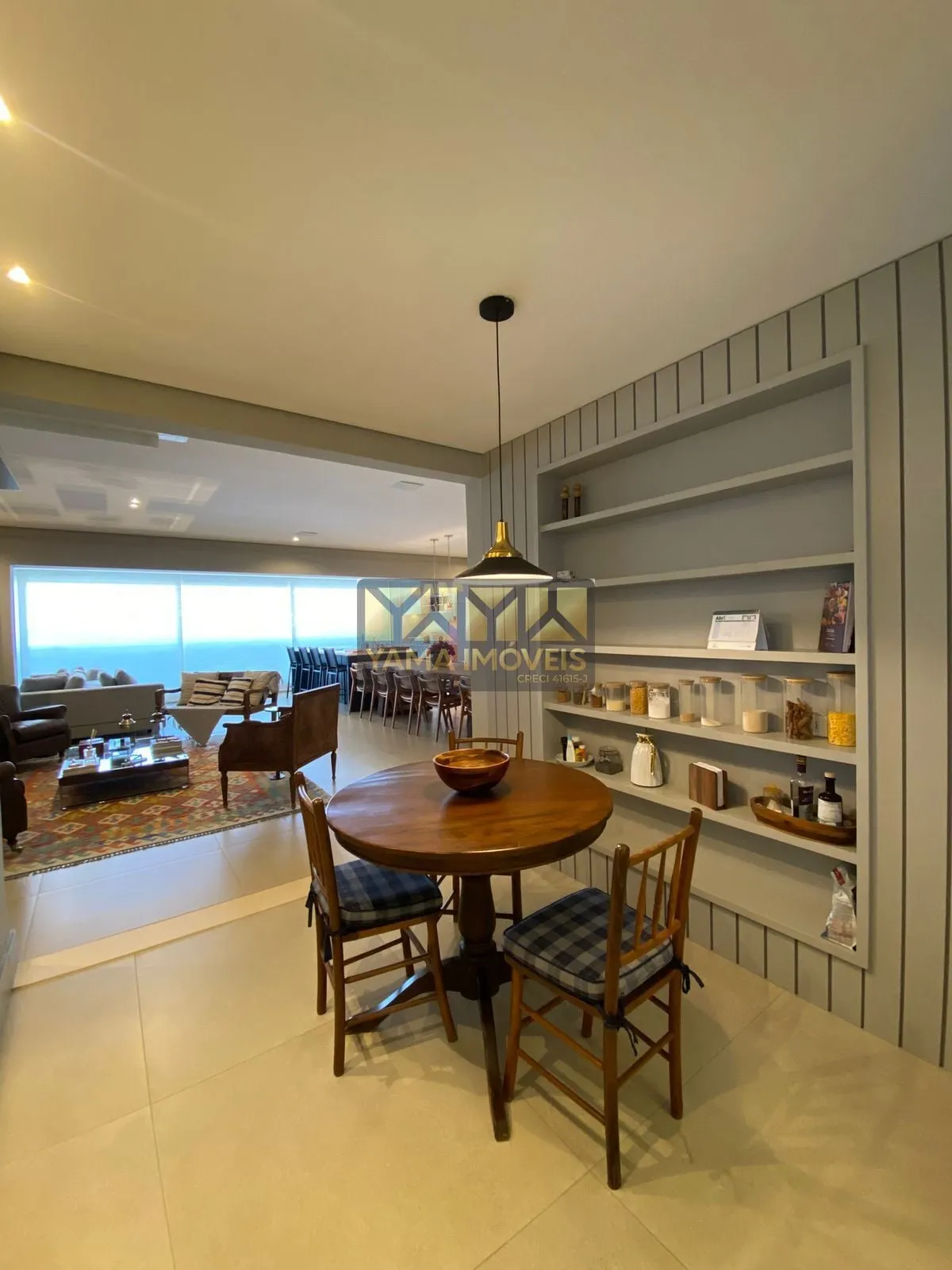 Imagem Ed. Cidade de Vancouver - Apartamento à venda no bairro Jardim Ilhas do Sul - Ribeirão Preto/SP