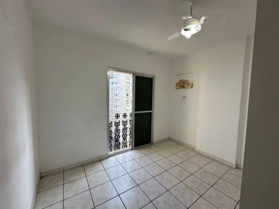 Imagem APARTAMENTO COM 89 m² - PRAIA DOS MILIONÁRIOS - SAO VICENTE SP