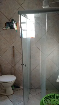 Imagem CASA RESIDENCIAL em RIO DE JANEIRO - RJ, SENADOR VASCONCELOS