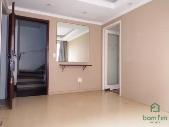 Imagem Apto 1 Dorm para venda, Bairro Centro Histórico, Porto Alegre/RS. - AP2200
