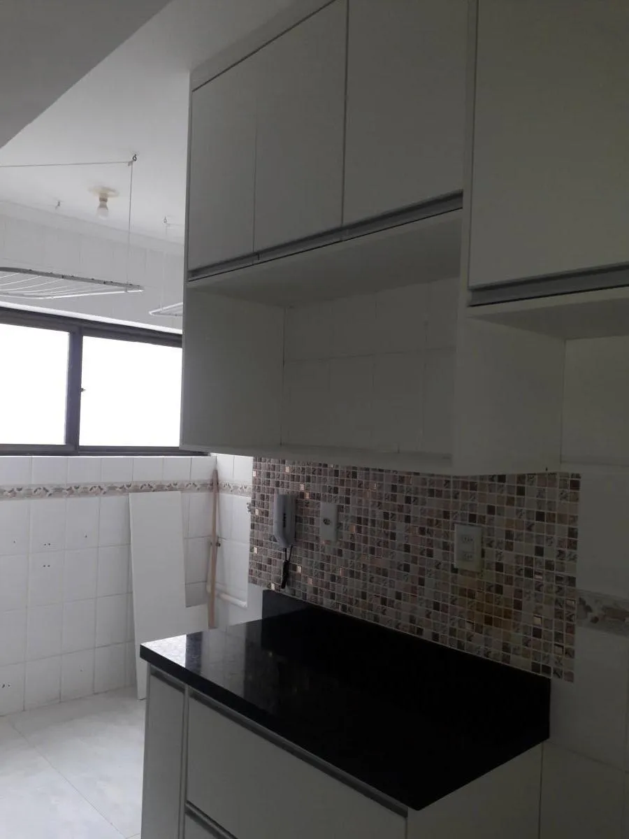 Imagem Apartamento com 3 quartos, 94m2, à venda em Salvador, Stiep