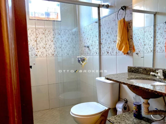 Imagem CASA RESIDENCIAL em SANTA CRUZ CABRÁLIA - BA, Mutari