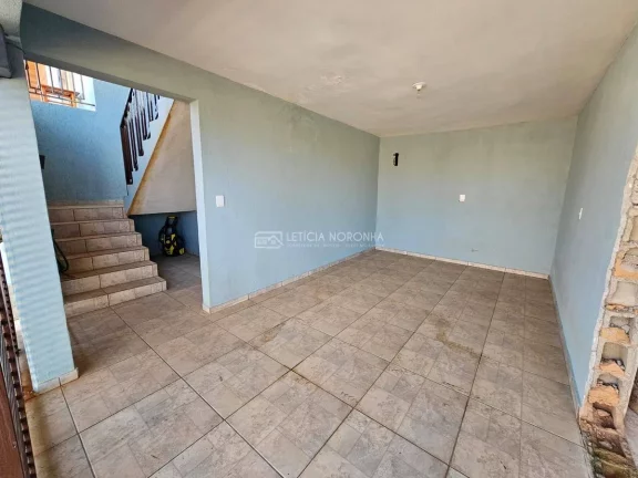 Imagem Casa à Venda
