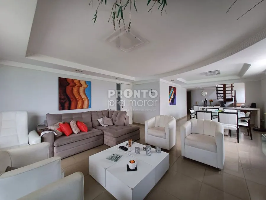 Imagem Porto Atlântico