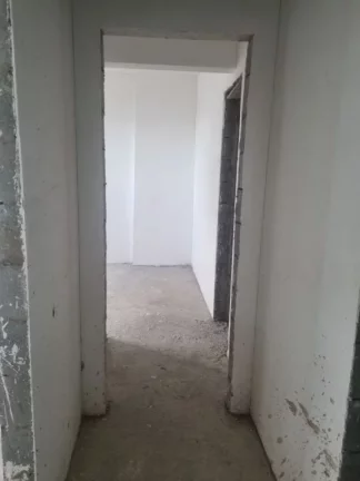 Imagem APARTAMENTE EM MONGAGUÁ 2 DORMITÓRIOS 1 SUÍTE!!!