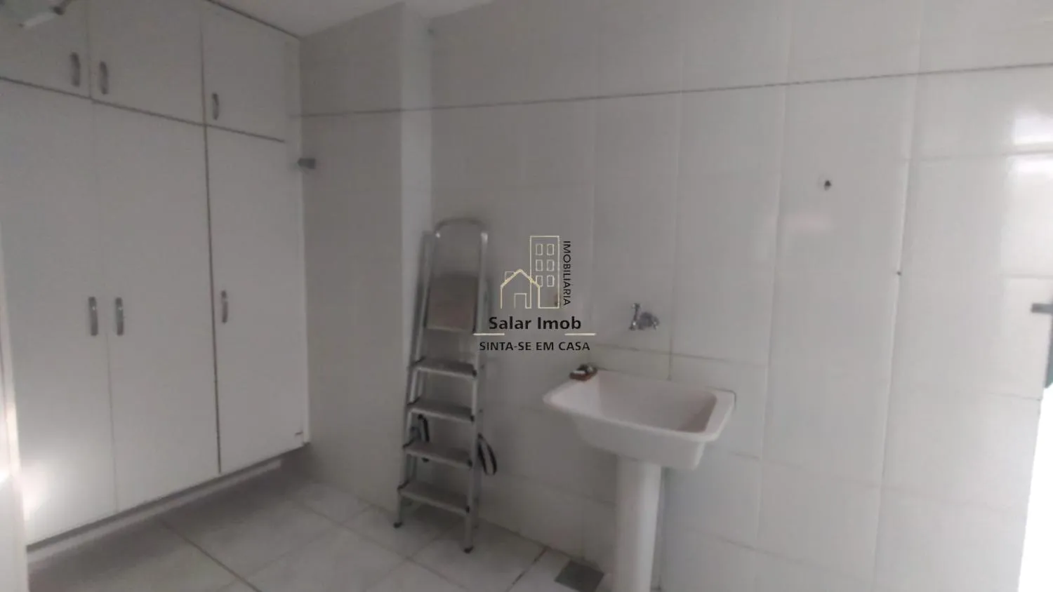 Imagem APARTAMENTO | 03 QUARTOS - 02 BANHEIROS | LIBERDADE | RESENDE RJ