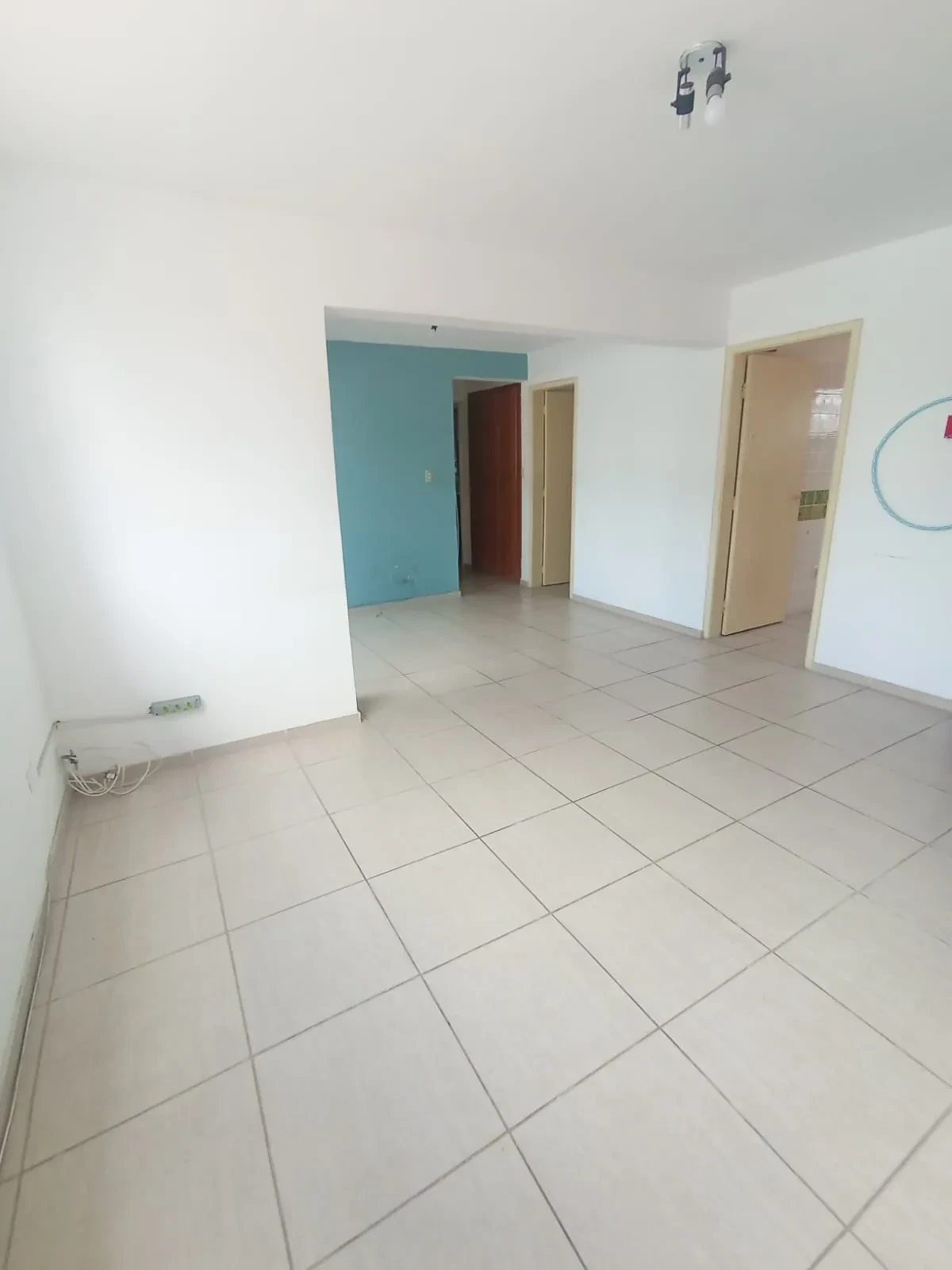 Imagem Apartamento com 3 Quartos à Venda, 75 m² em Madalena - Recife