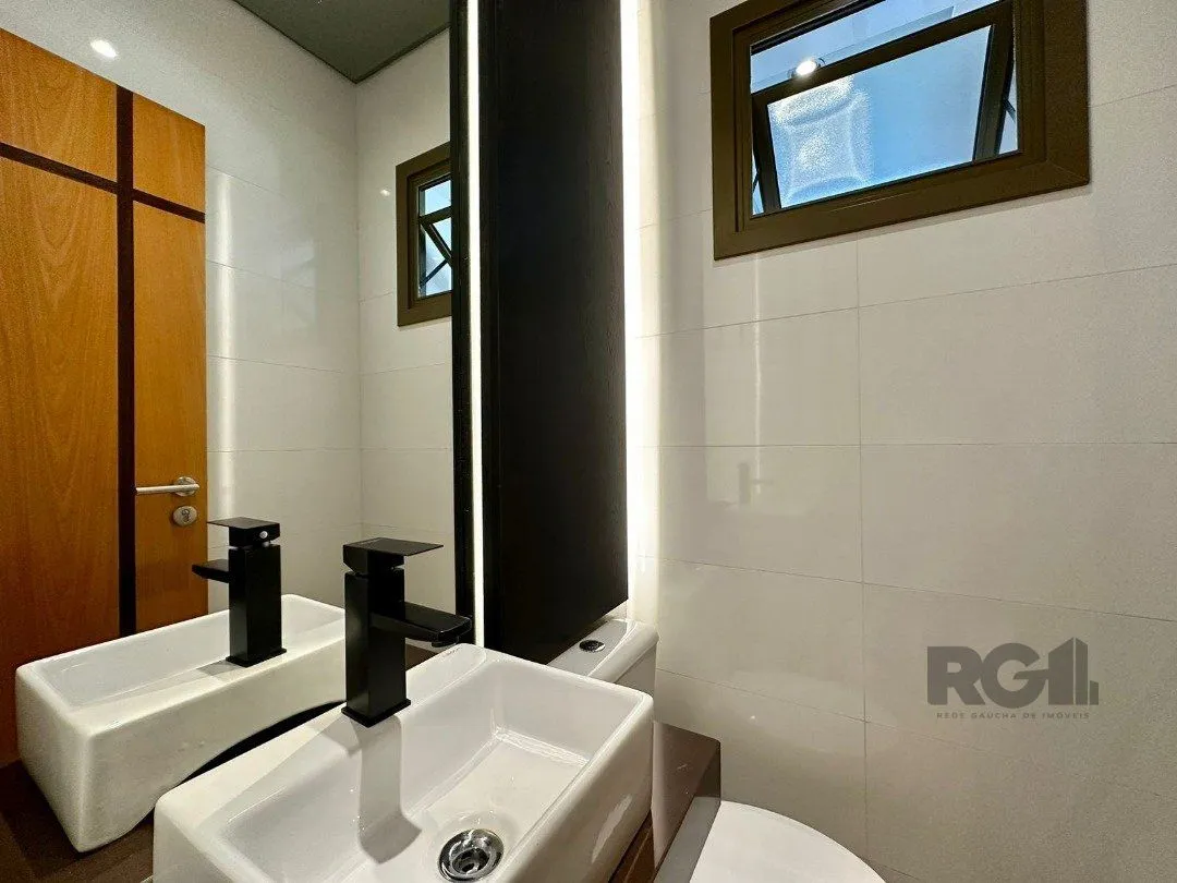 Imagem Apartamento em Centro
