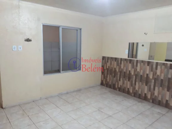 Imagem imóveis Belém vende Casa Espetacular na Rua Breves, Jurunas!