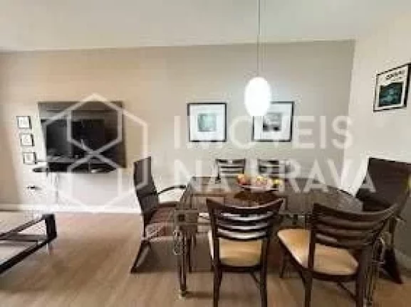 Imagem APARTAMENTO 2 QUARTOS 2 VAGAS - LOCACAO - CENTRO - BALNEARIO CAMBORIU