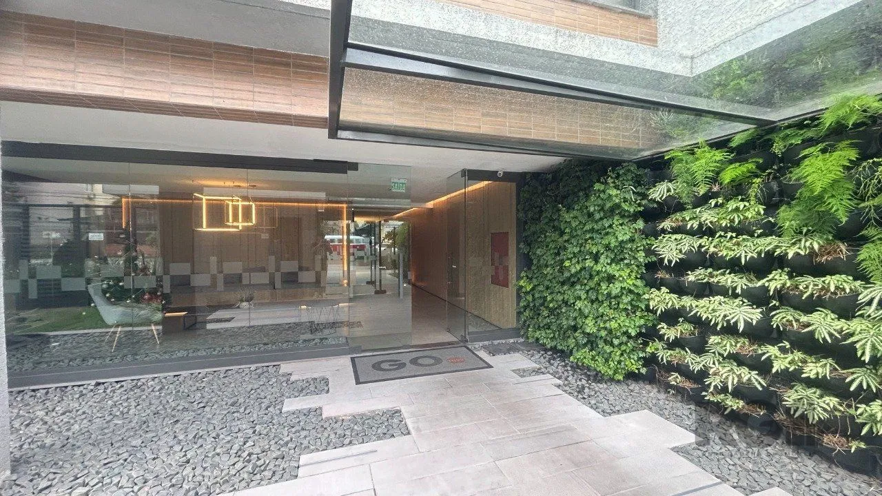 Imagem Apartamento em Farroupilha