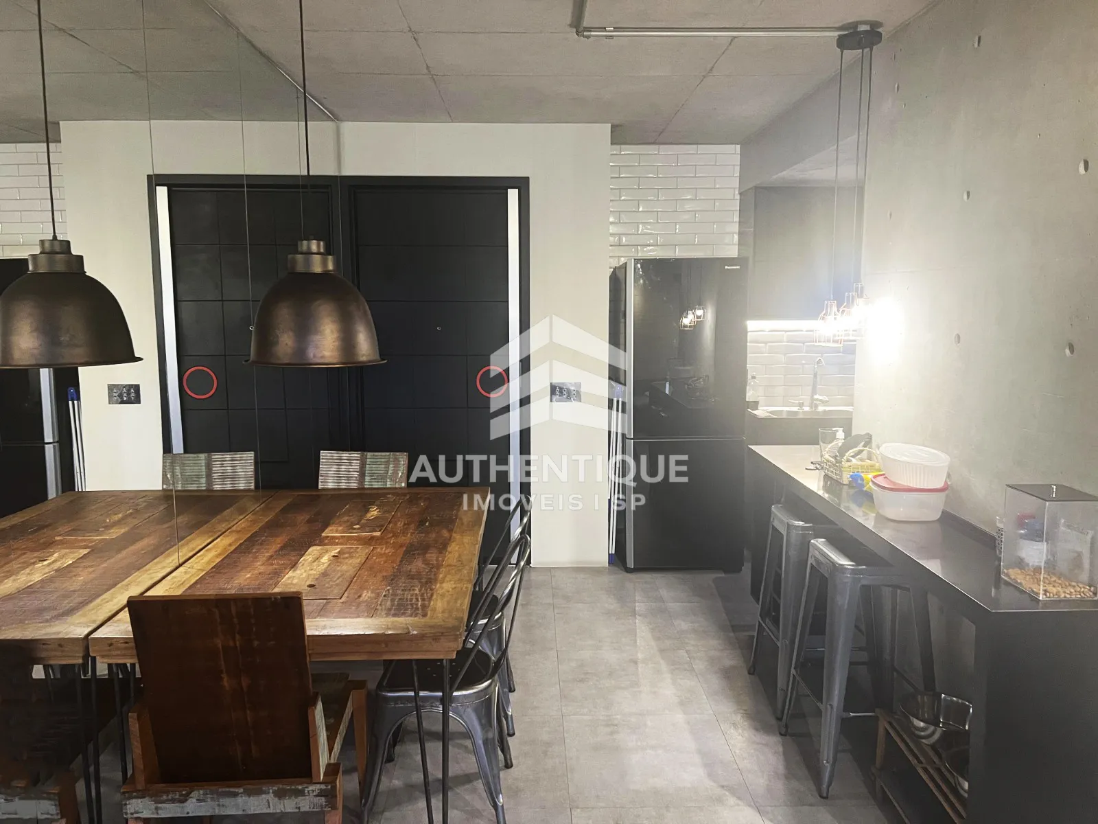 Imagem MAXHAUS CAMPO BELO - Apartamento em Campo Belo, São Paulo/SP