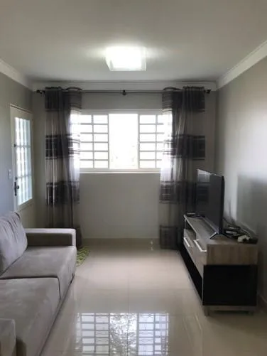 Imagem APARTAMENTO - JARDIM MYRIAN -CAMPINAS