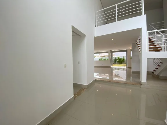 Imagem Casa com 4 quartos à venda, R$ 3.000.000 - Barueri/SP