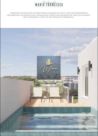 Imagem Studio a venda em construção, 1 quarto no Campeche Florianopólis sc
