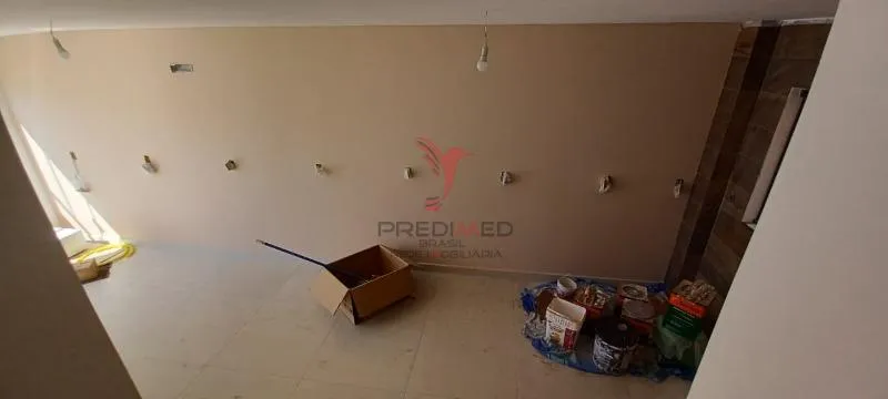 Imagem Casa 92m² 1 vaga Armacao Penha/SC