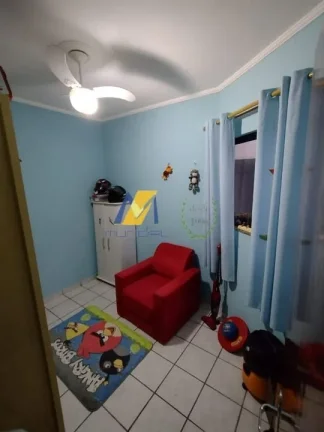 Imagem VENDO casa no Parque Novo Oratório com 6 vagas de garagem!!!!