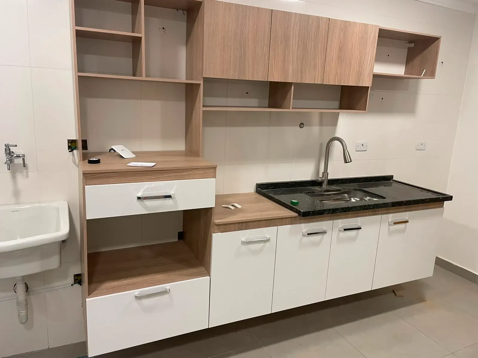 Imagem Studio com 1 Quarto à Venda, 27 m² em Penha de França - São Paulo