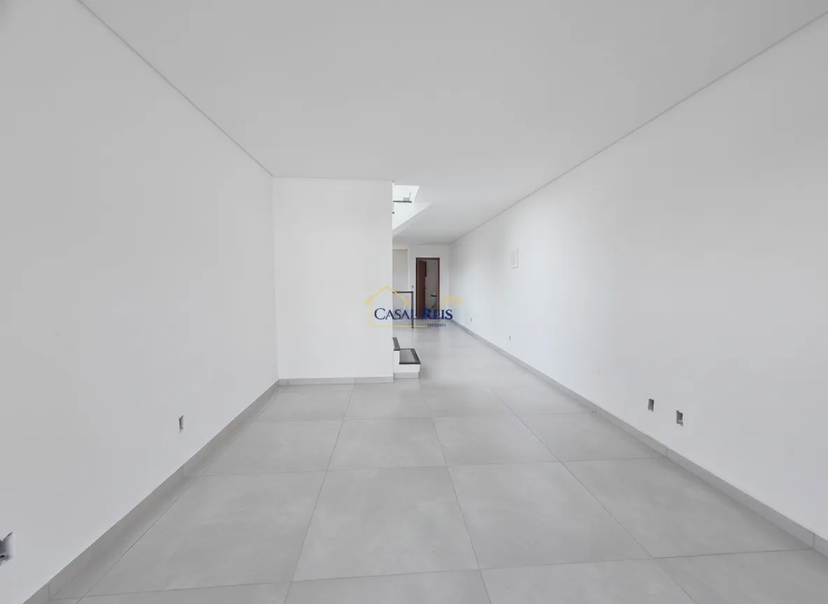 Imagem Casa 3 quartos à venda em Jardins de Florença, Poços de Caldas
