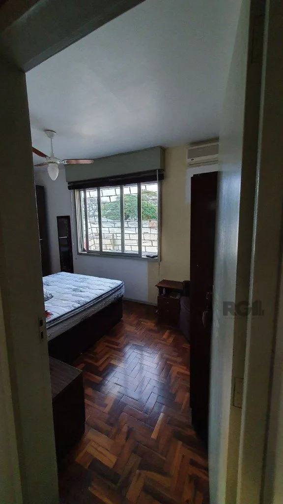 Imagem Casa em Santa Tereza