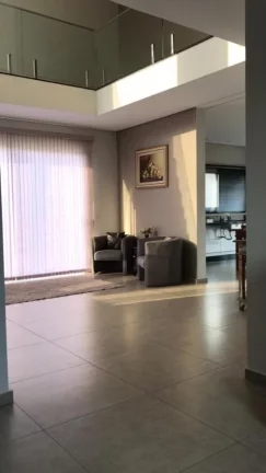 Imagem Realize o seu sonho de morar no extraordináro condomínio Ninho Verde II Eco Residence !!!