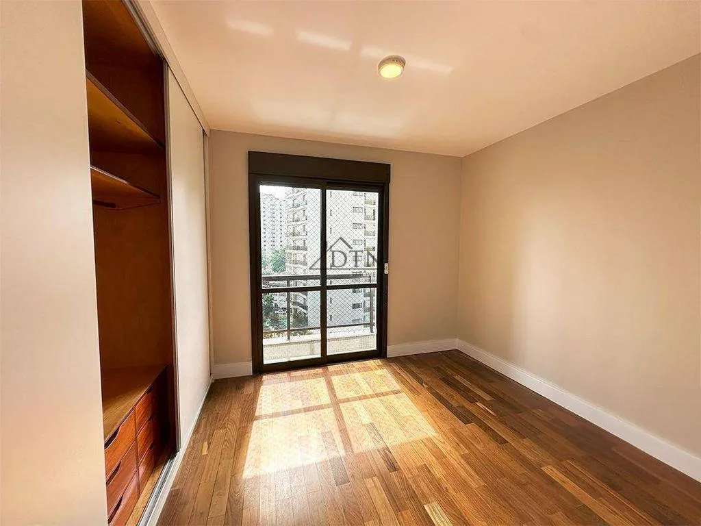 Imagem Apartamento para Venda em São Paulo, Santana, 4 dormitórios, 2 suítes, 5 banheiros, 4 vagas