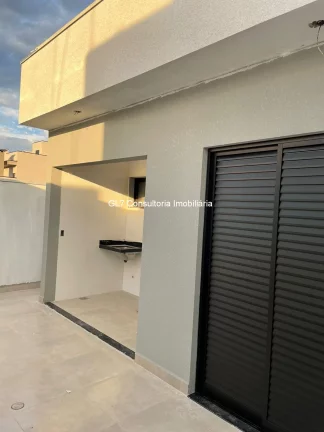Imagem CASA TERREA A VENDA NO CONDOMINIO JARDIM TOSCANA EM INDAIATUBA SP.