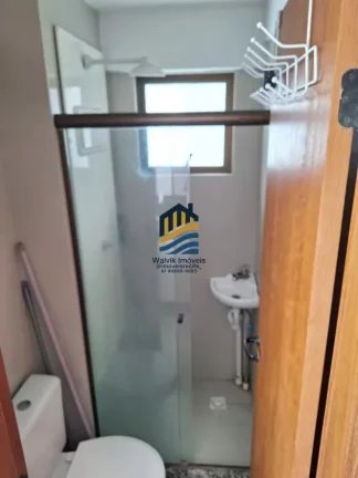 Imagem Apartamento na Tamarineira!