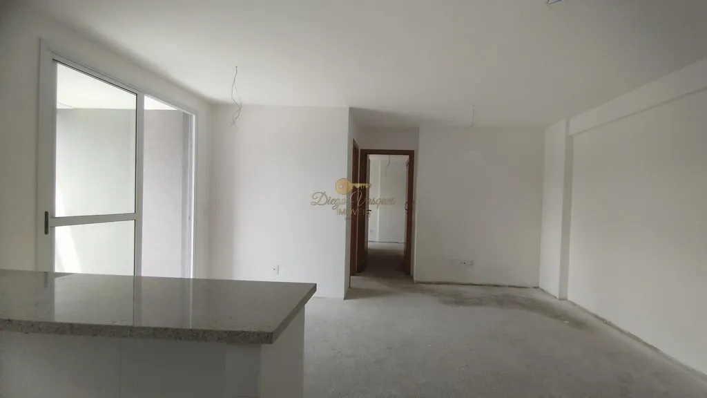 Imagem Apartamento para Venda em Teresópolis / RJ no bairro Agriões