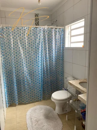 Imagem CASA RESIDENCIAL em VALINHOS - SP, JARDIM ALTO DA BOA VISTA