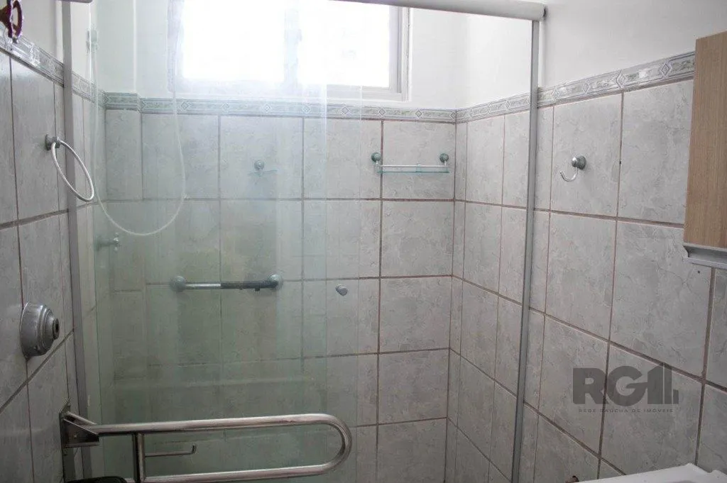 Imagem Casa em Cristal