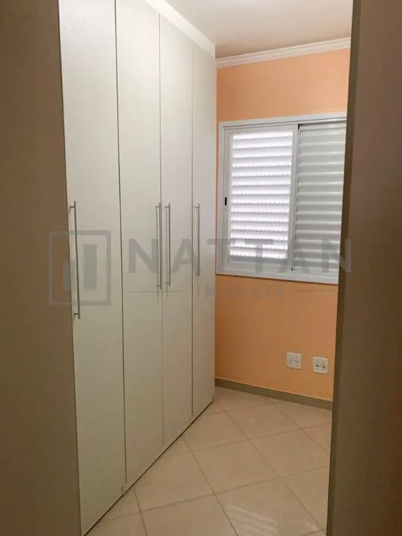 Imagem Apartamento com 3 dormitórios à venda, 70 m² por R$ 800.000,00 - Vila Gomes Cardim - São Paulo/SP