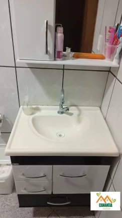 Imagem CHÁCARA JARDIM CANANÉIA
