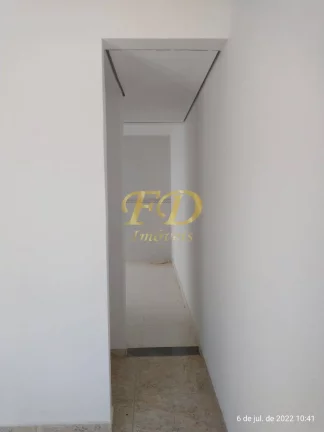 Imagem Casa Sobrado Vilage em Mairiporã / Mato Dentro