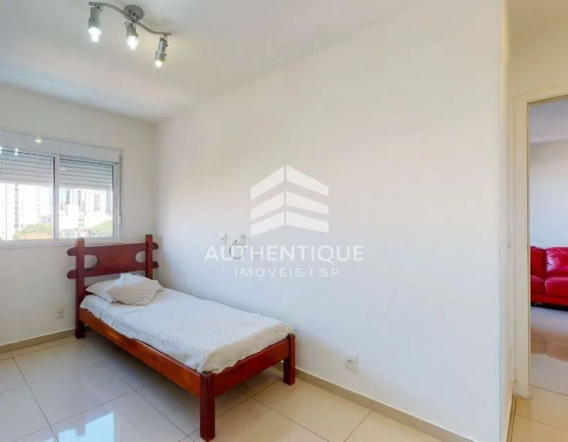 Imagem Sunday Vila Romana - Apartamento à venda no bairro Lapa - São Paulo/SP, Zona Oeste