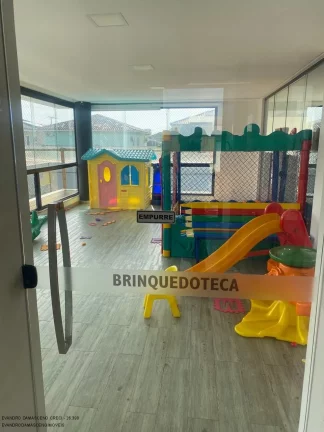 Imagem Venda de Casa em Condomínio de Luxo em Buraquinho, Lauro de Freitas-BA: 4 quartos, 4 suítes, 2 salas, 1 banheiro, 2 vagas, 295m².
