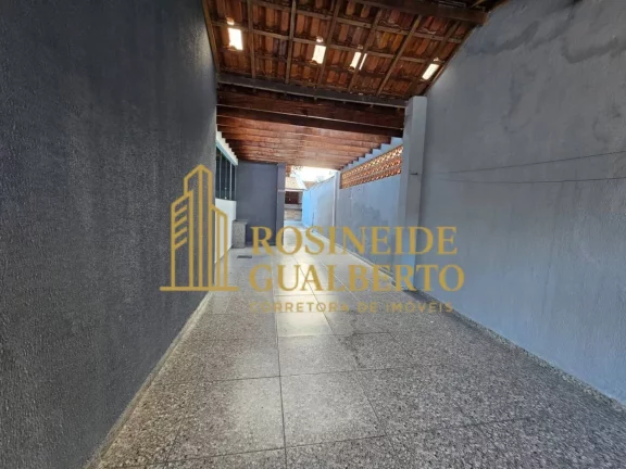Imagem Casa de Alto Padrão à Venda – Praia Martim de Sá, Caraguatatuba