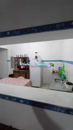 Imagem Casa em Ótima Localização no centro