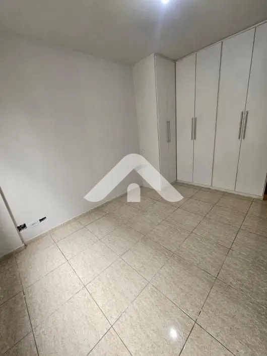 Imagem Apartamento à venda no Pechincha - 67m² | Green Park