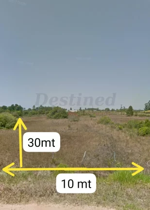 Foto do imóvel Terreno para Venda em Torres