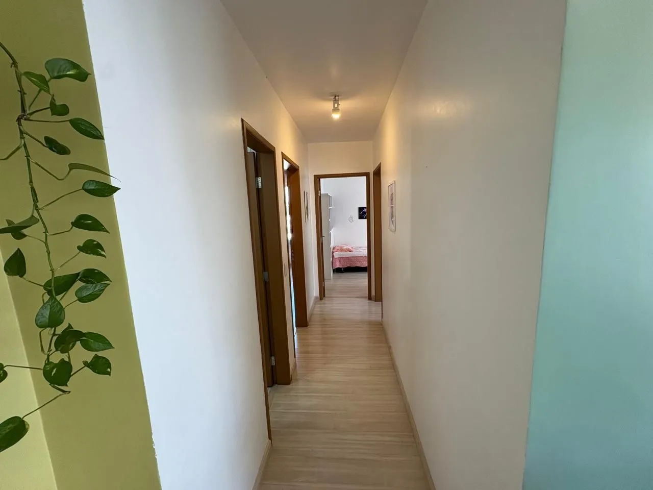 Imagem Cobertura 154m² no bairro Teresópolis