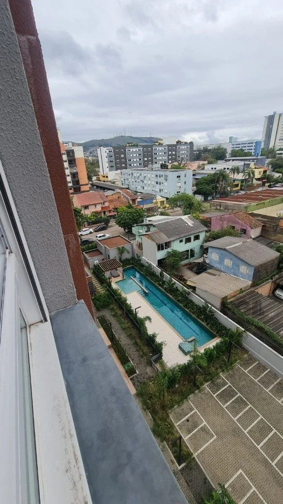 Imagem Loft em Partenon