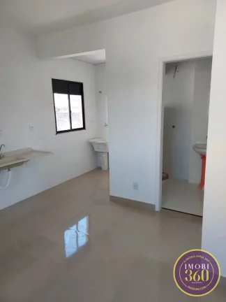 Imagem Apartamentos novos ( Itaquera próx. ao Centro)