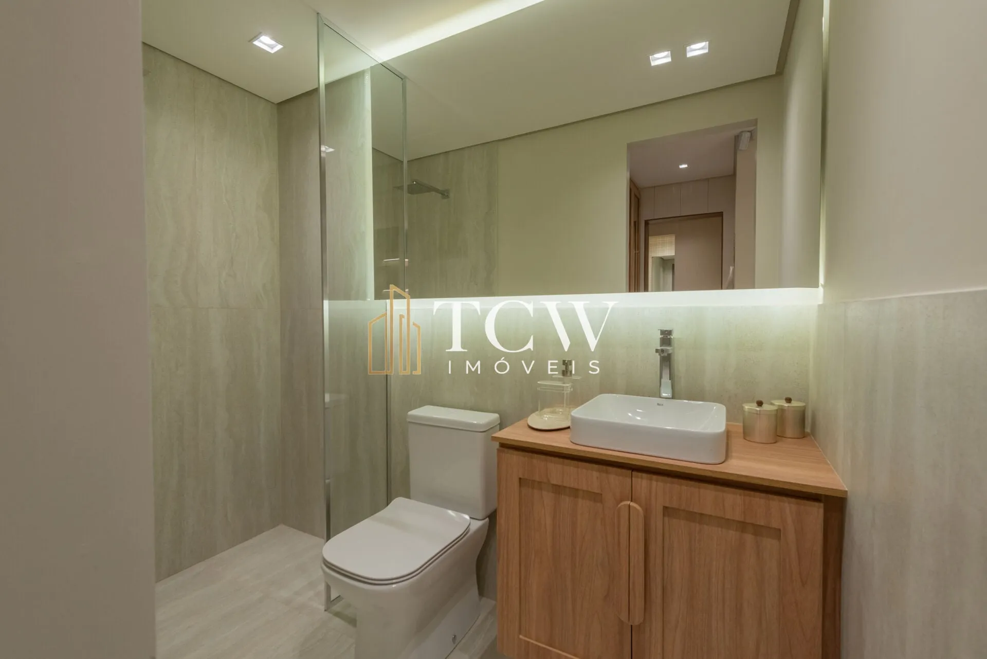 Imagem Apartamento à venda | 131m2 | ALTO DO IPIRANGA/SP