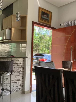 Imagem CASA RESIDENCIAL em MANAUS - AM, TARUMÃ