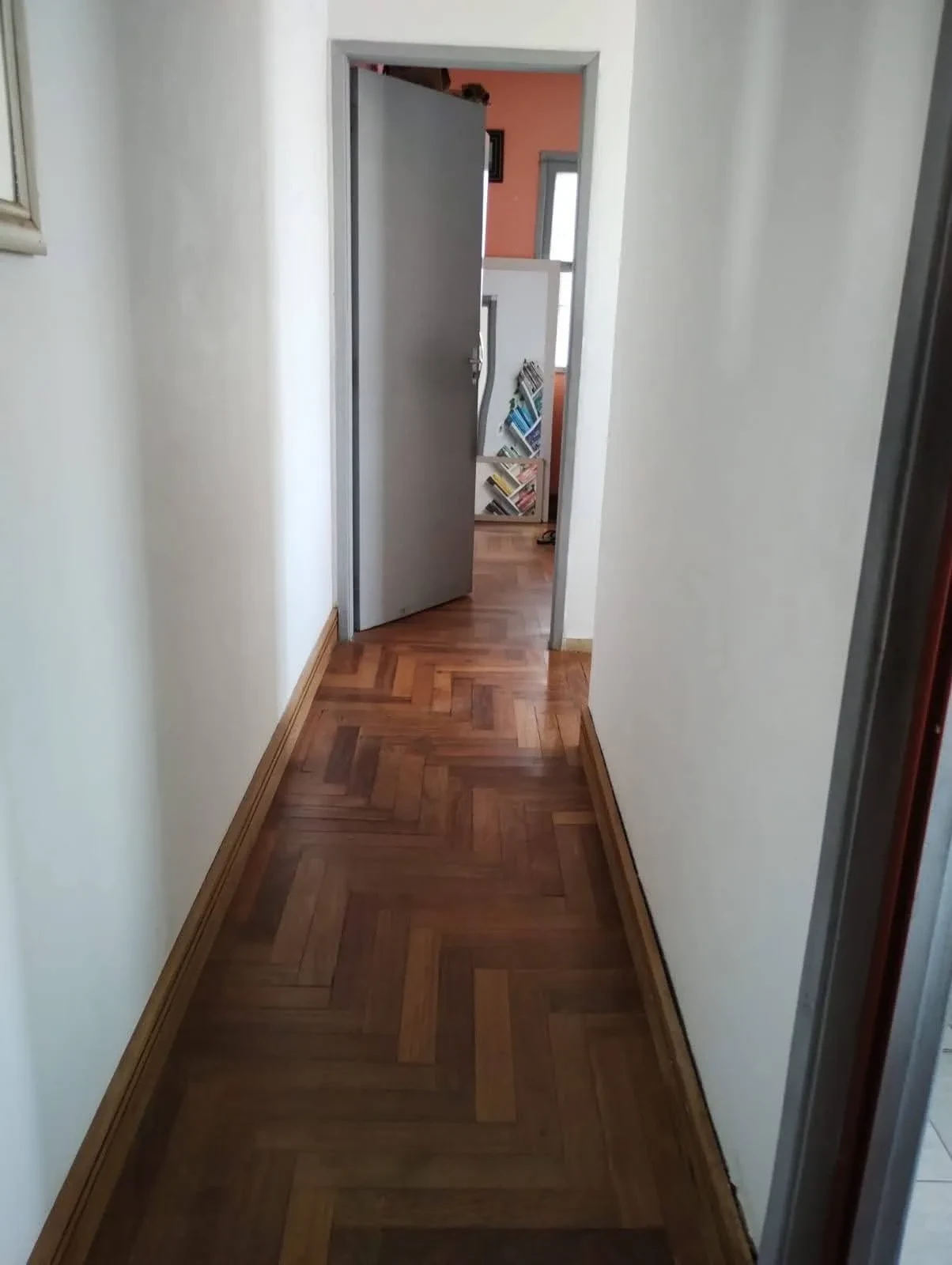 Imagem Sobrado com 3 Quartos à Venda, 125 m² em Vila Indiana - Taboão da Serra