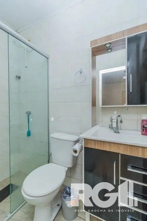Imagem Casa em Jardim Itu